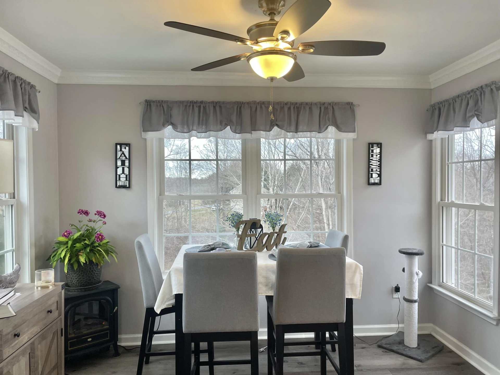 1236 Carroll RD - Photo 22