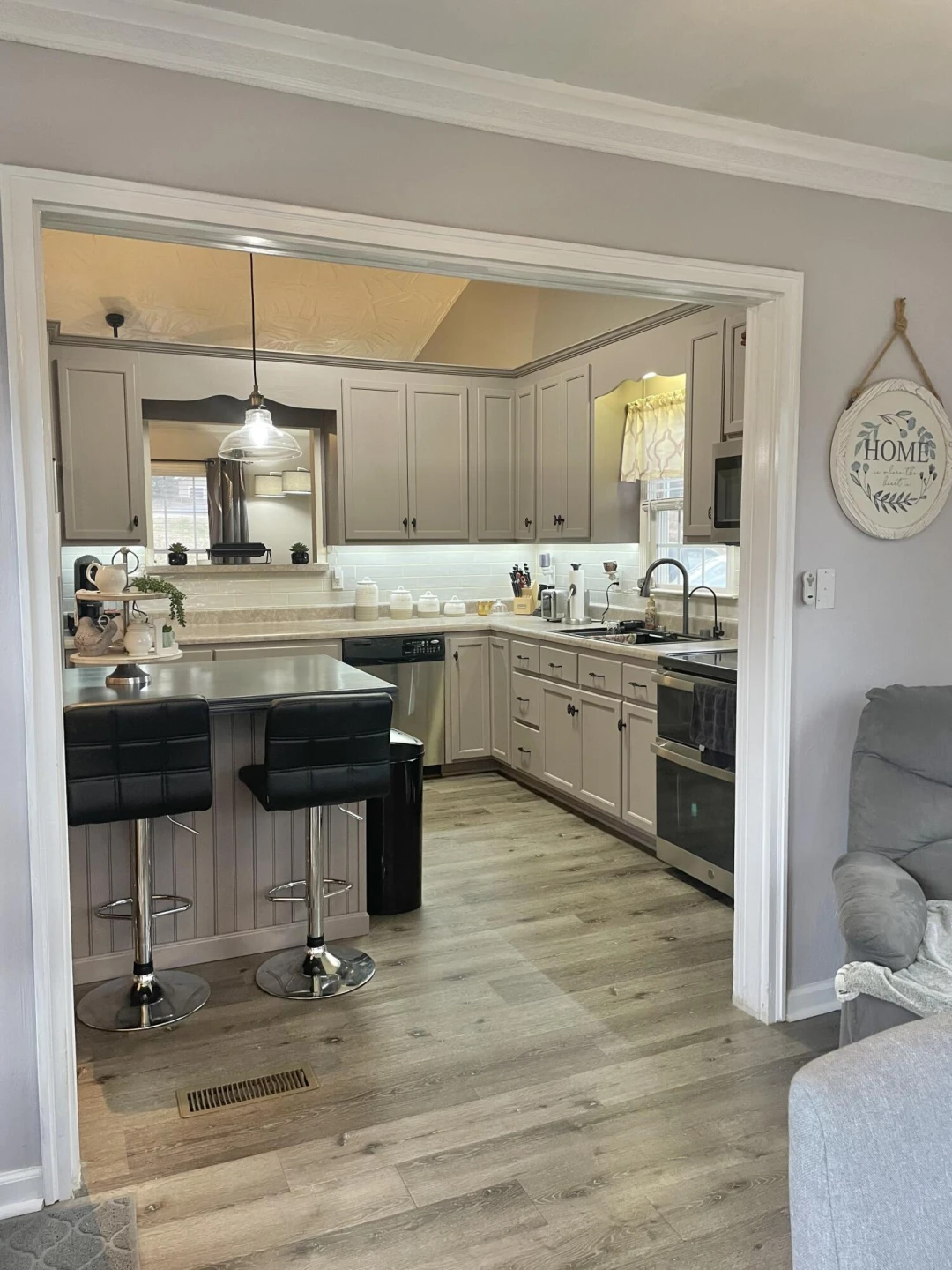 1236 Carroll RD - Photo 24