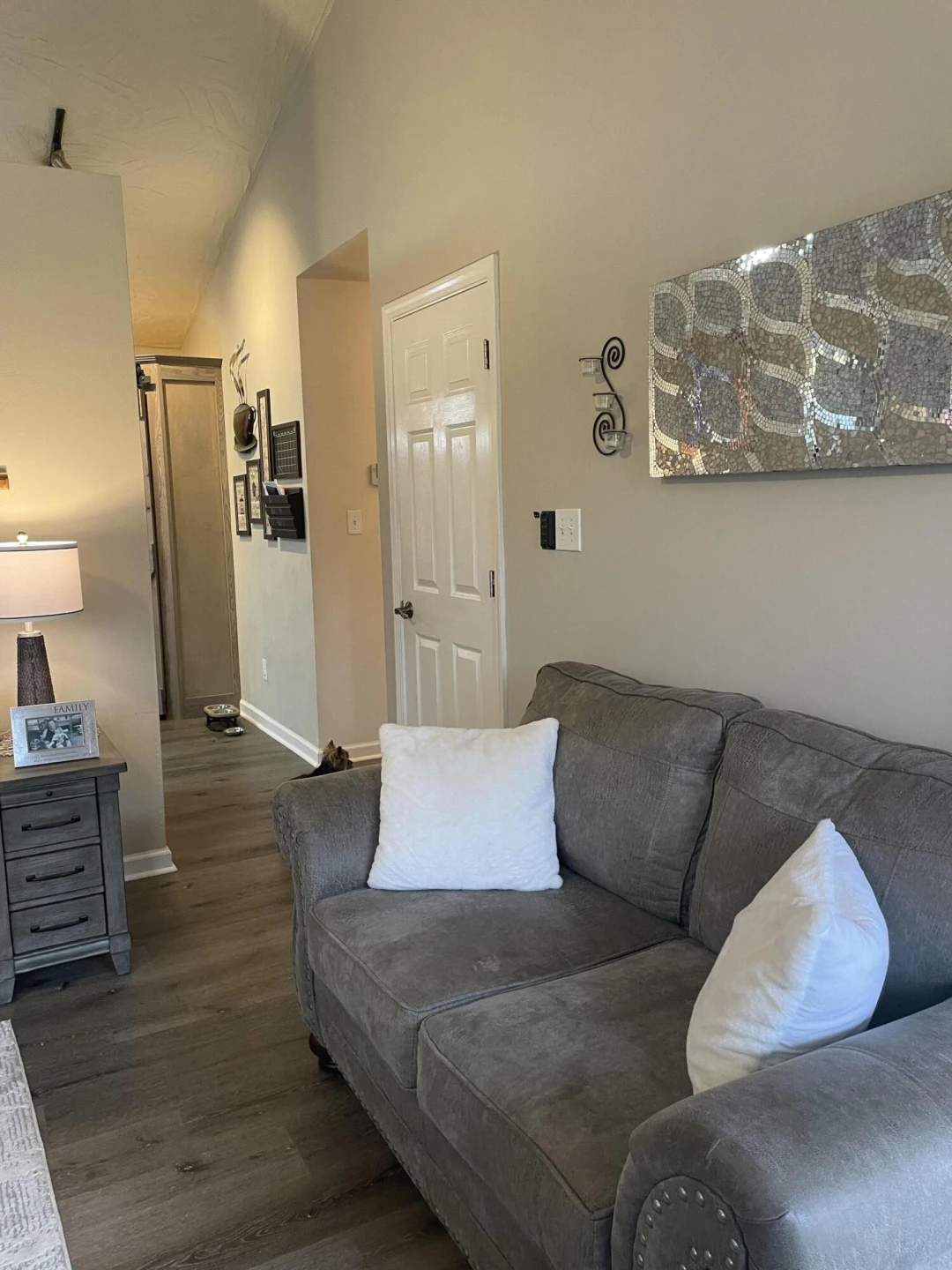 1236 Carroll RD - Photo 25