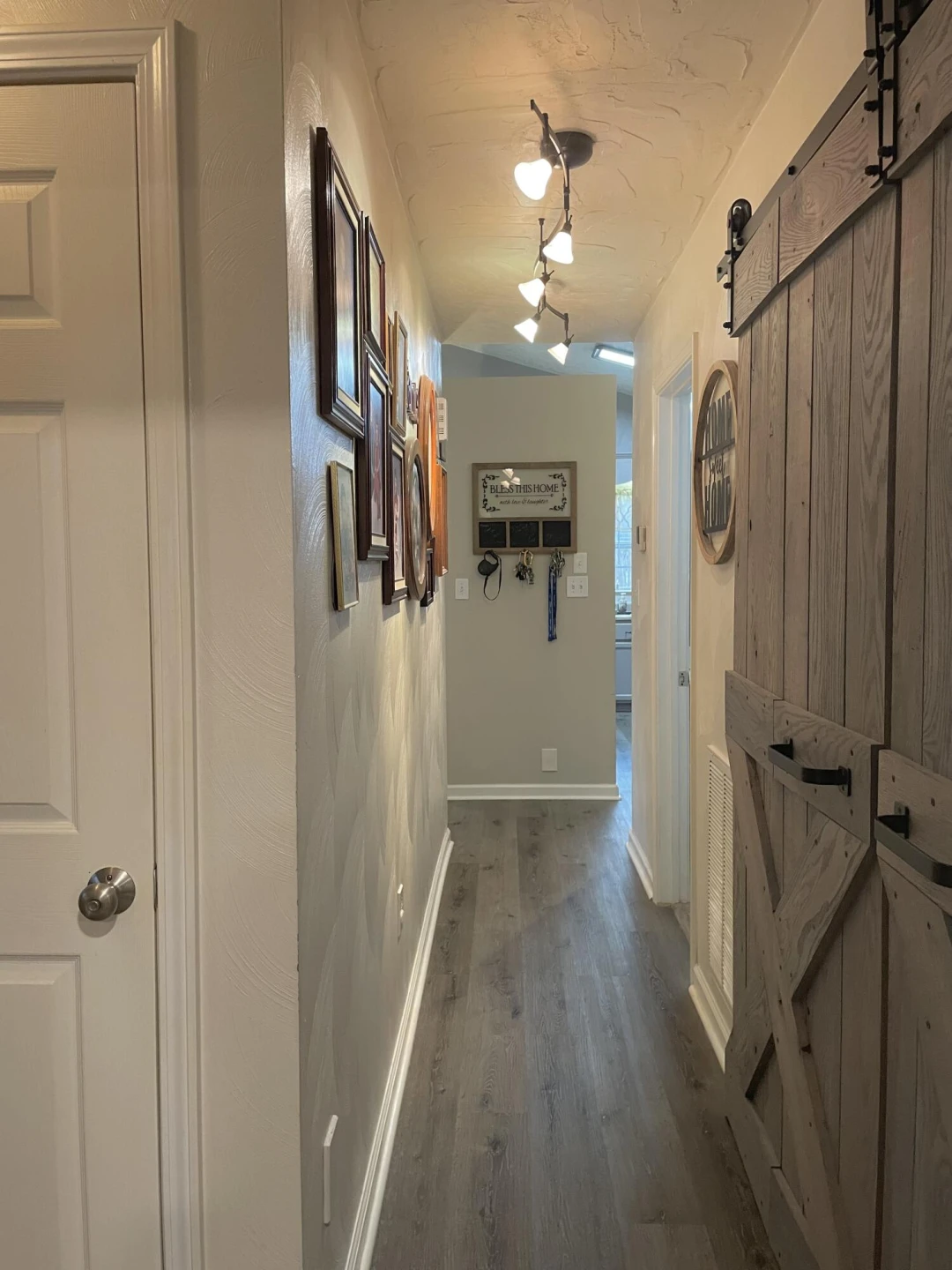 1236 Carroll RD - Photo 26