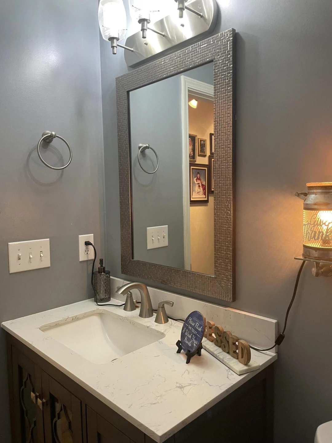 1236 Carroll RD - Photo 27