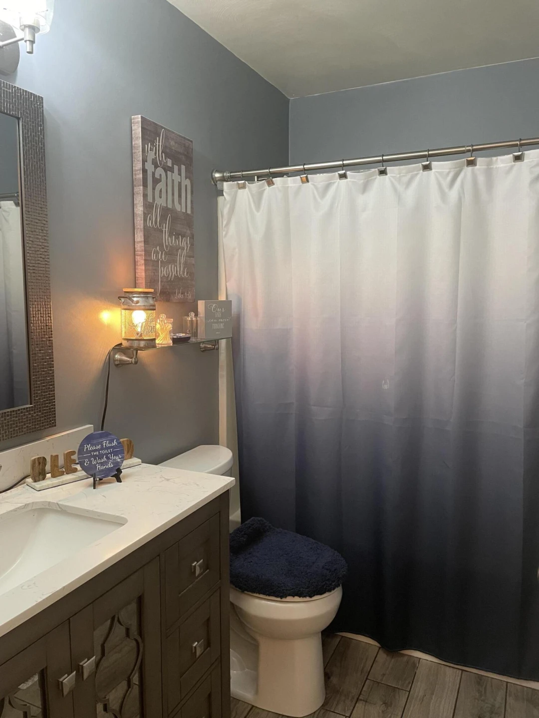 1236 Carroll RD - Photo 28