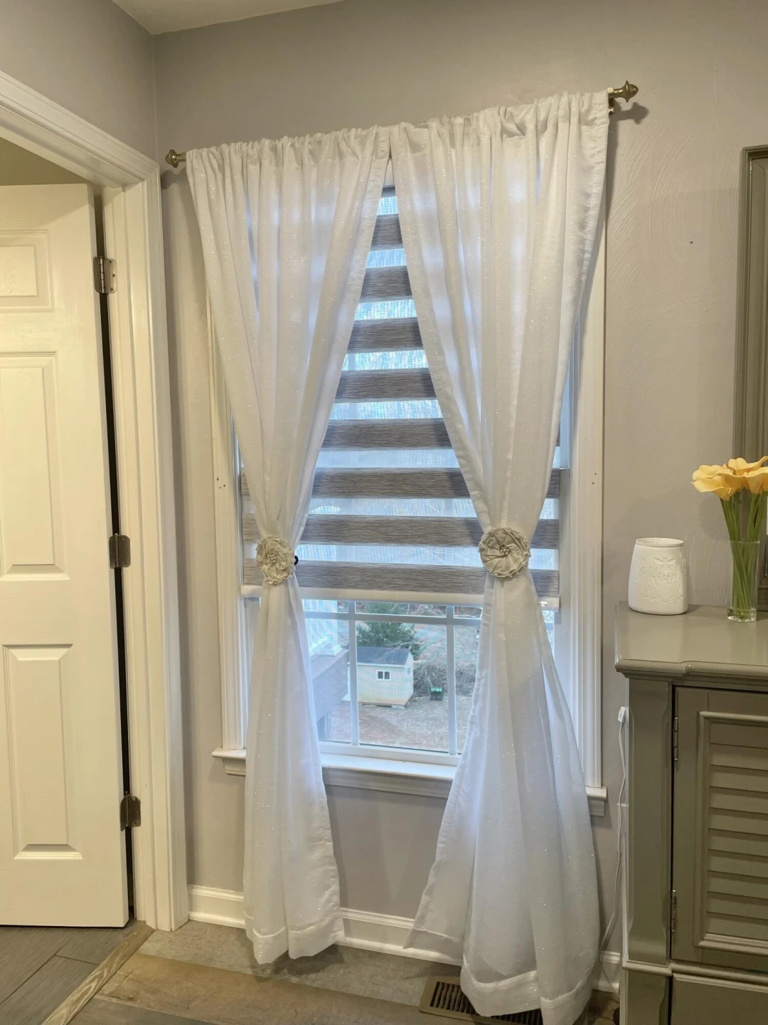 1236 Carroll RD - Photo 30