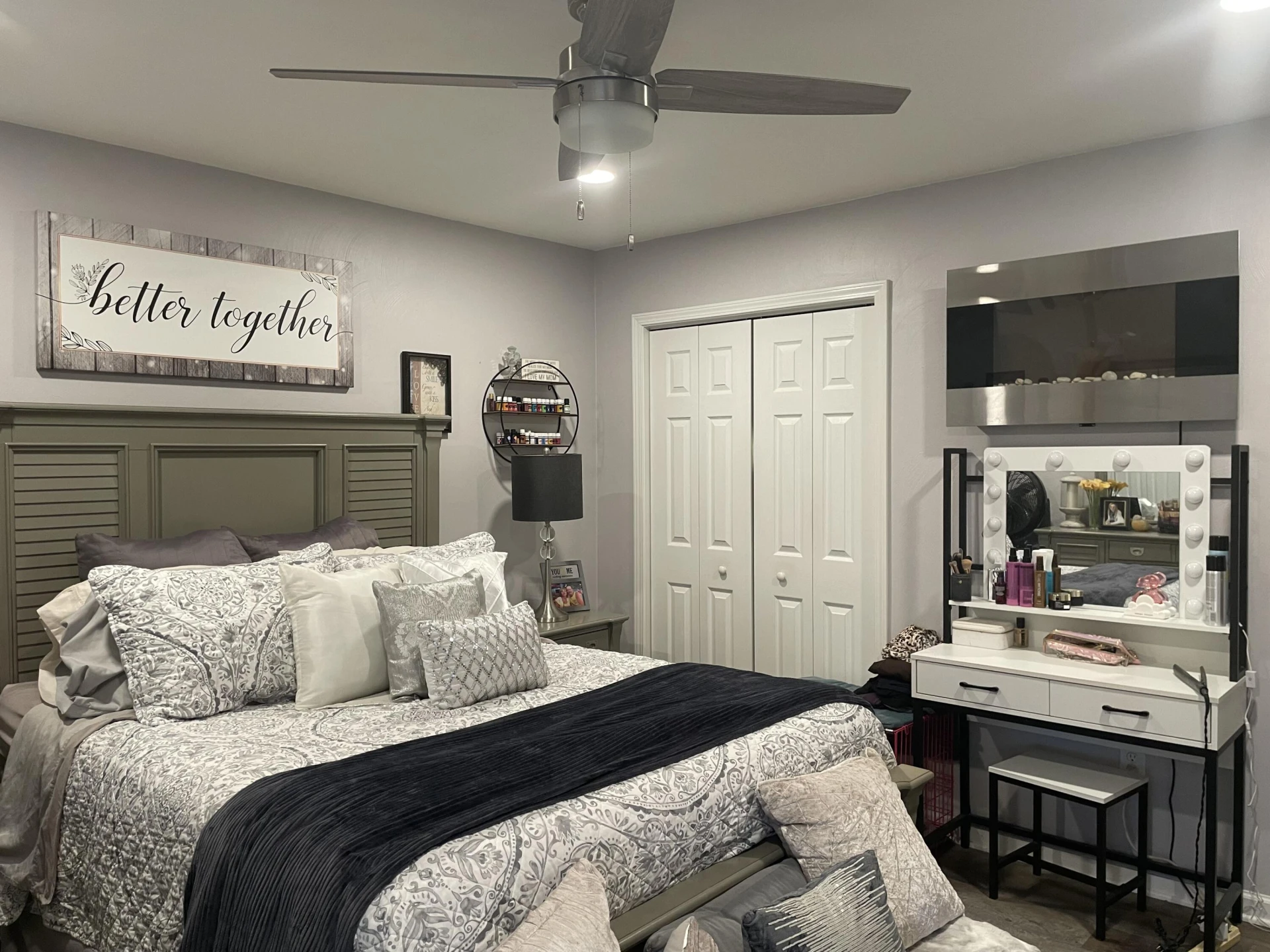 1236 Carroll RD - Photo 31