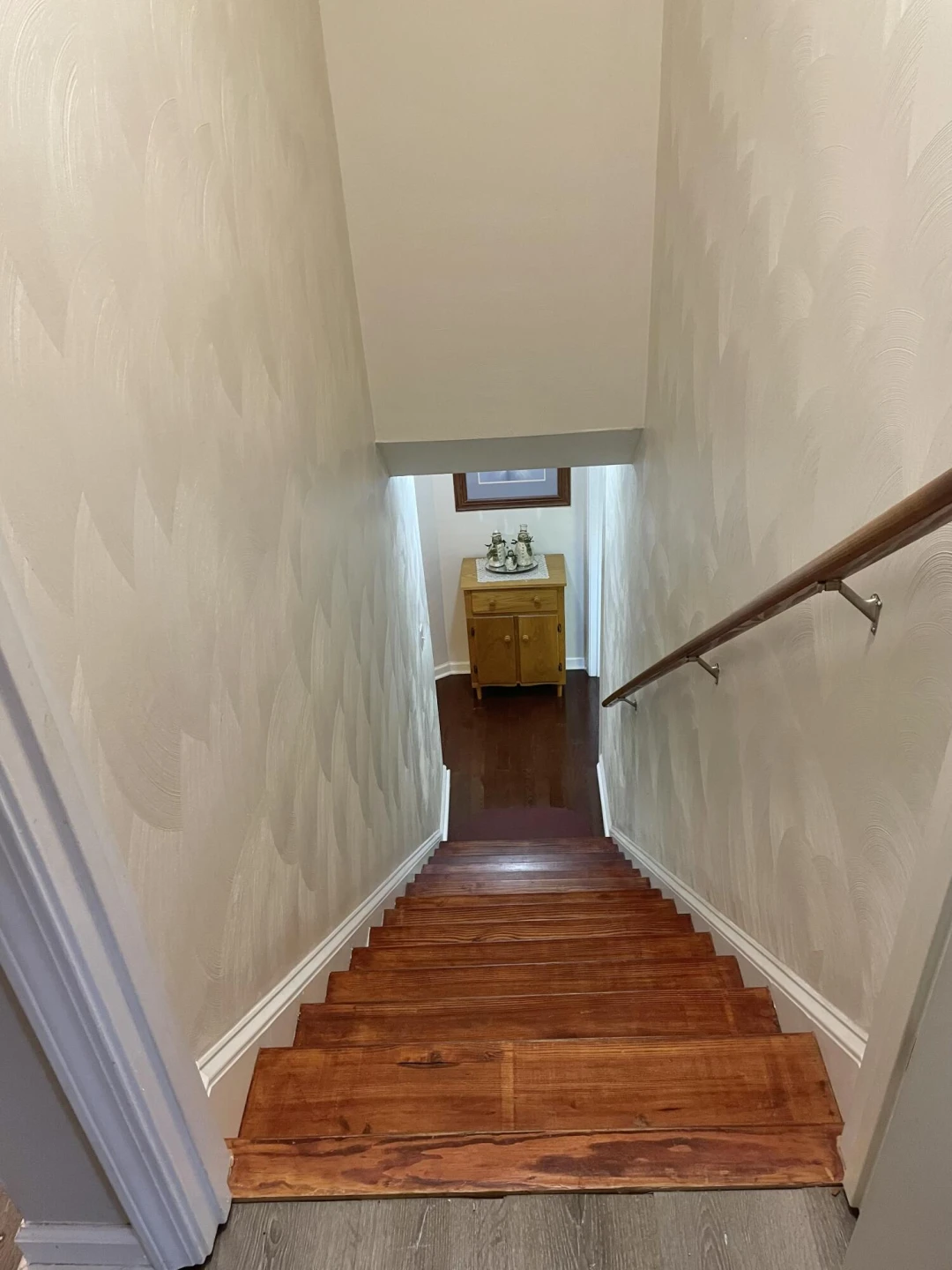 1236 Carroll RD - Photo 39