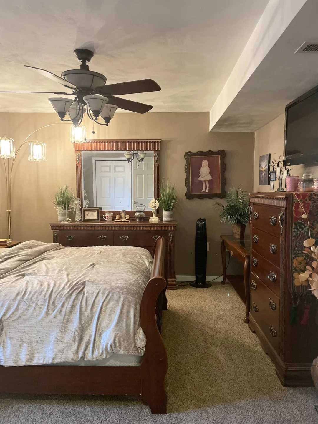 1236 Carroll RD - Photo 40