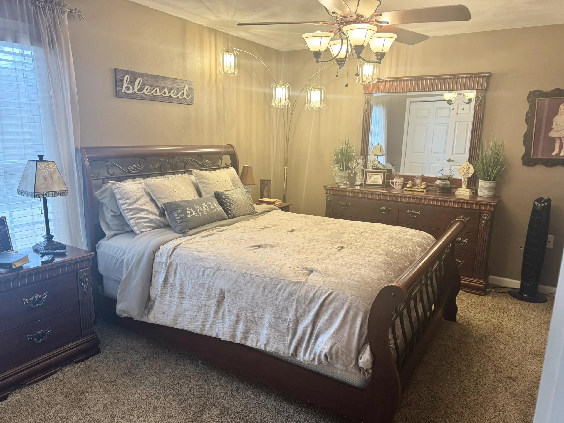 1236 Carroll RD - Photo 41