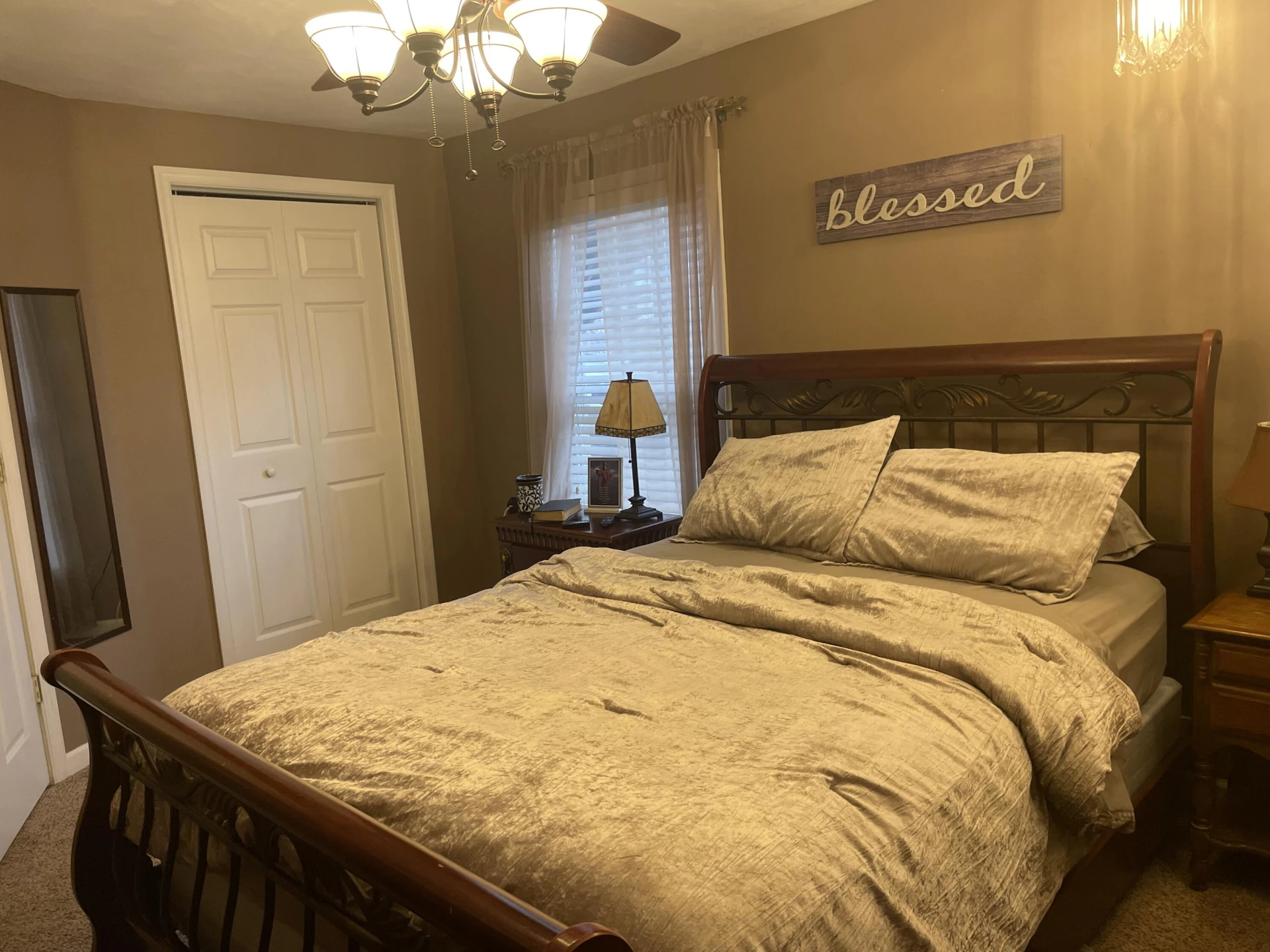 1236 Carroll RD - Photo 42