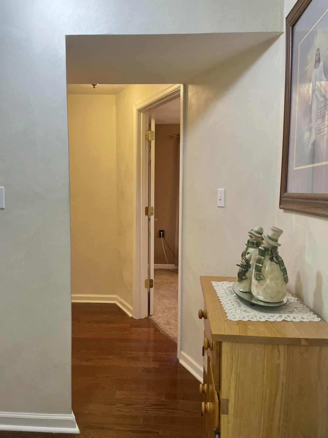 1236 Carroll RD - Photo 43