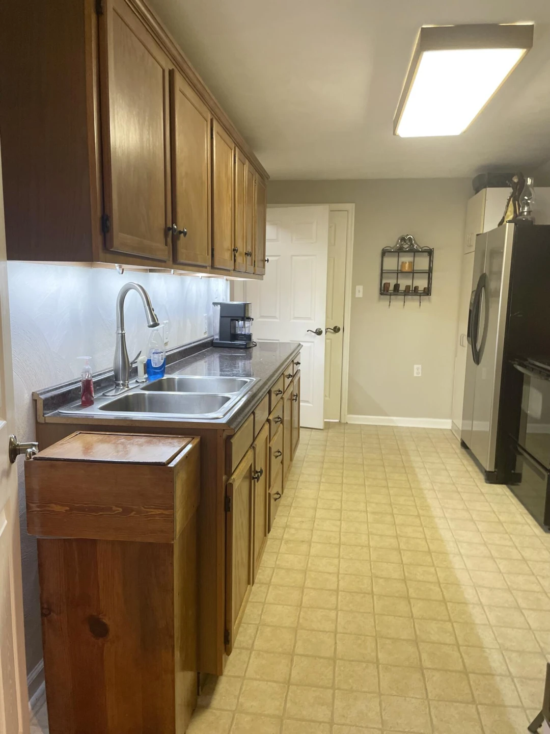 1236 Carroll RD - Photo 44