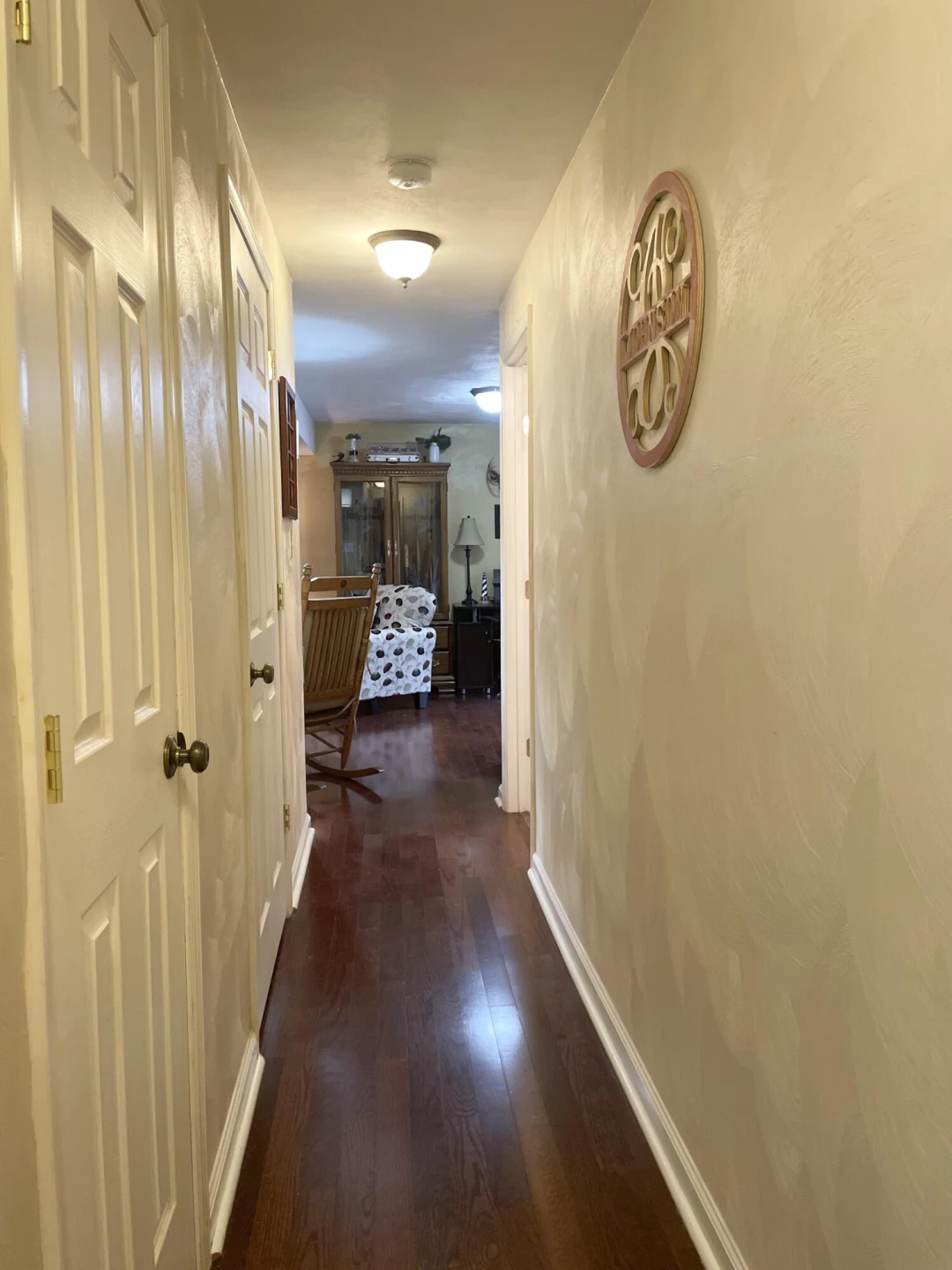1236 Carroll RD - Photo 45