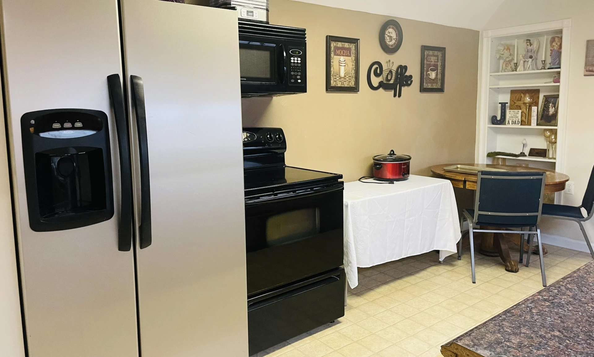 1236 Carroll RD - Photo 46