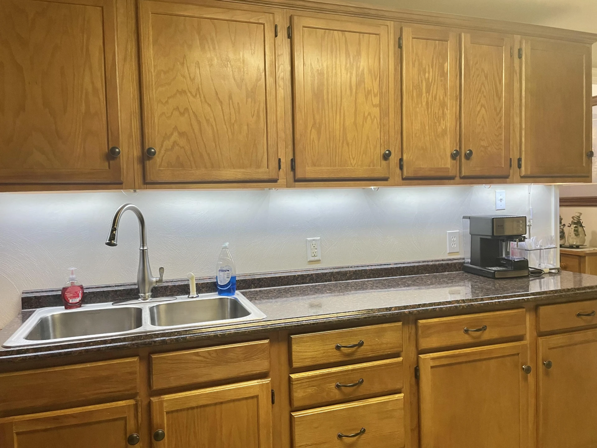 1236 Carroll RD - Photo 47