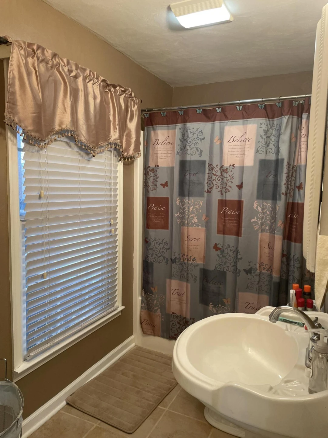 1236 Carroll RD - Photo 48