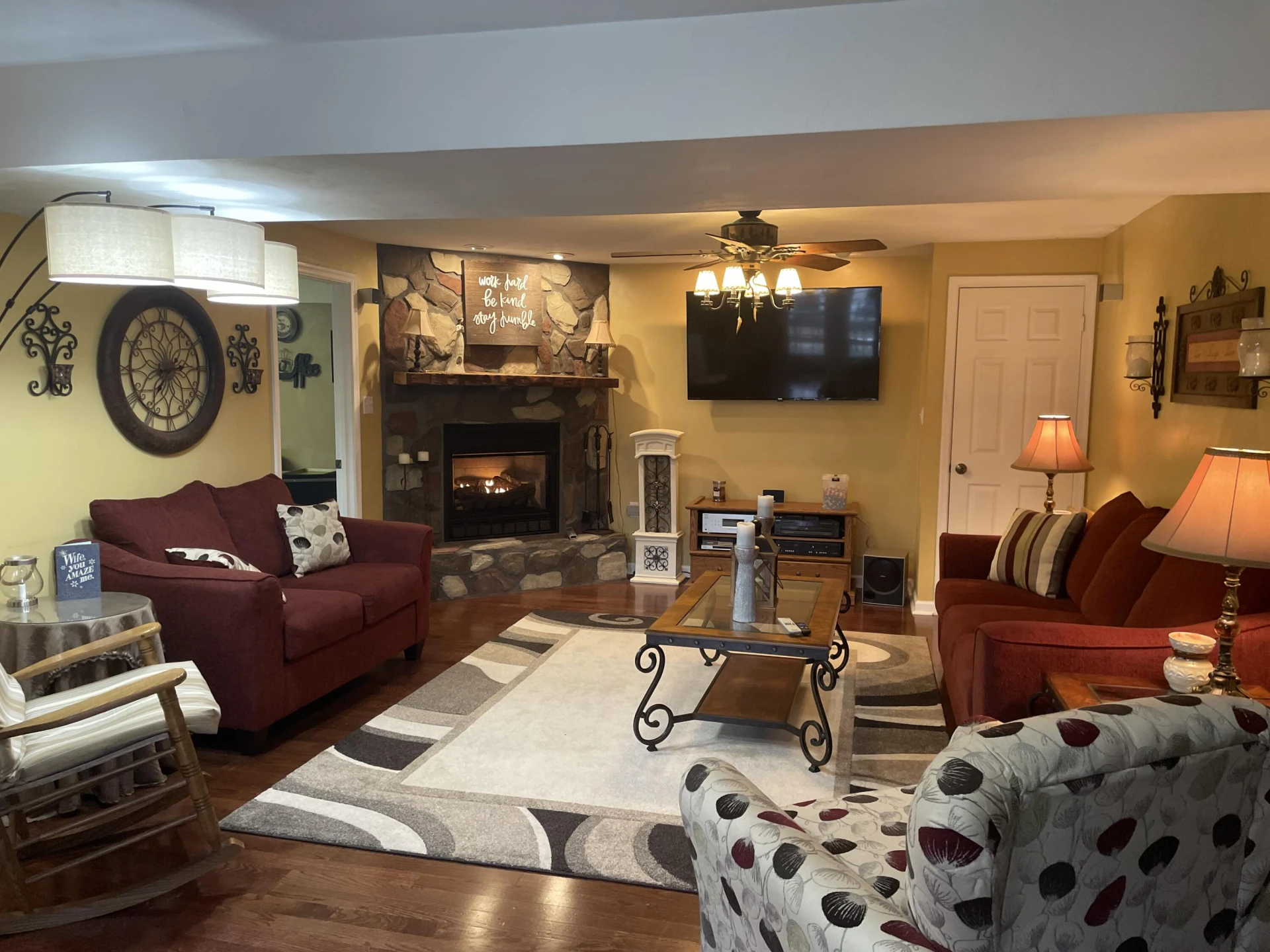 1236 Carroll RD - Photo 49