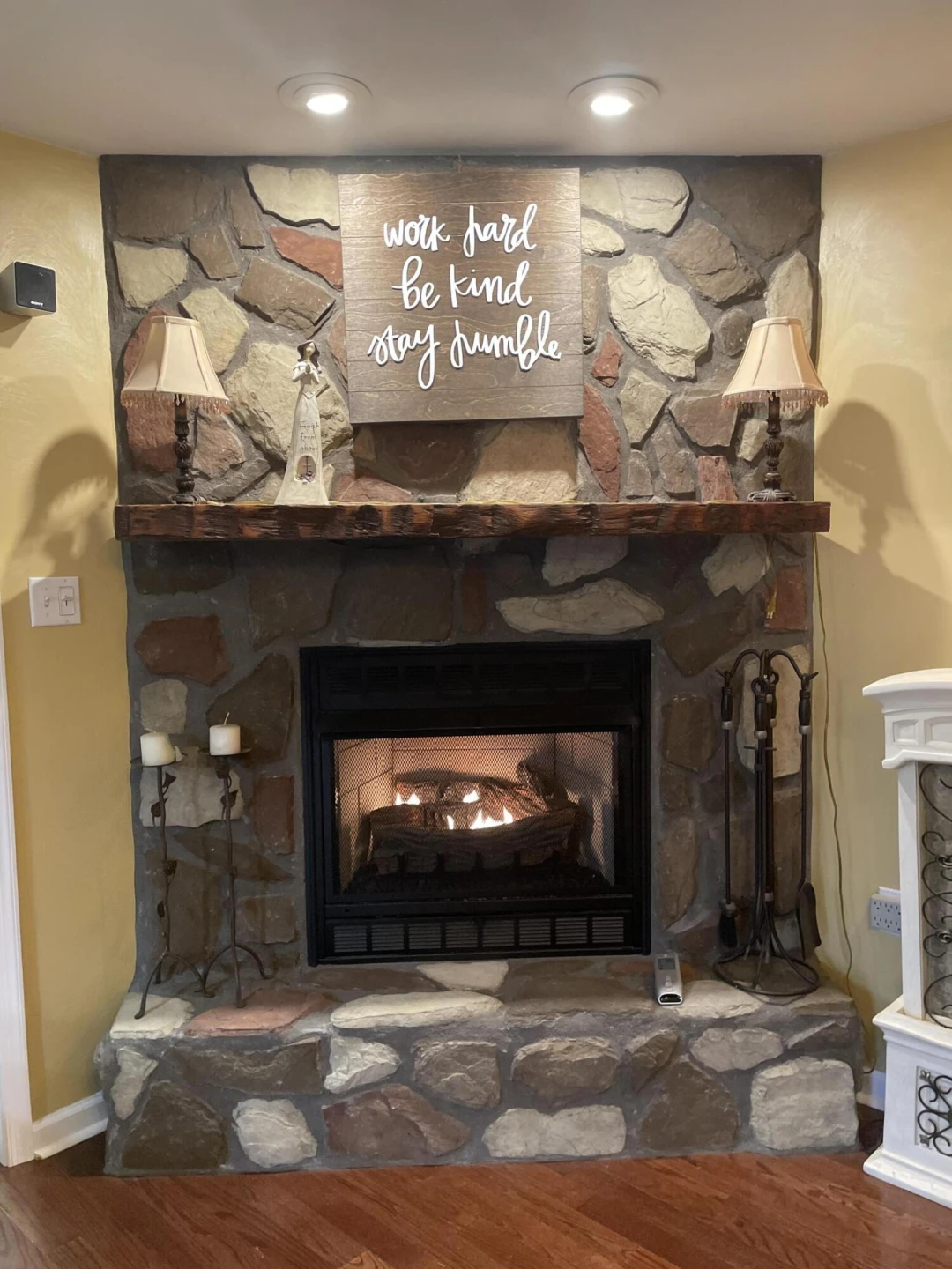 1236 Carroll RD - Photo 50