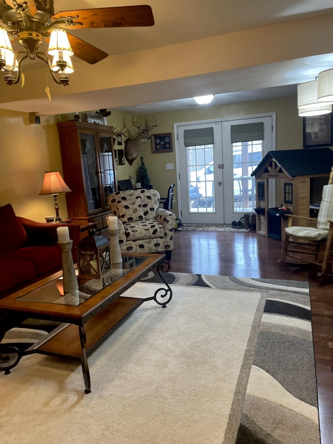 1236 Carroll RD - Photo 52