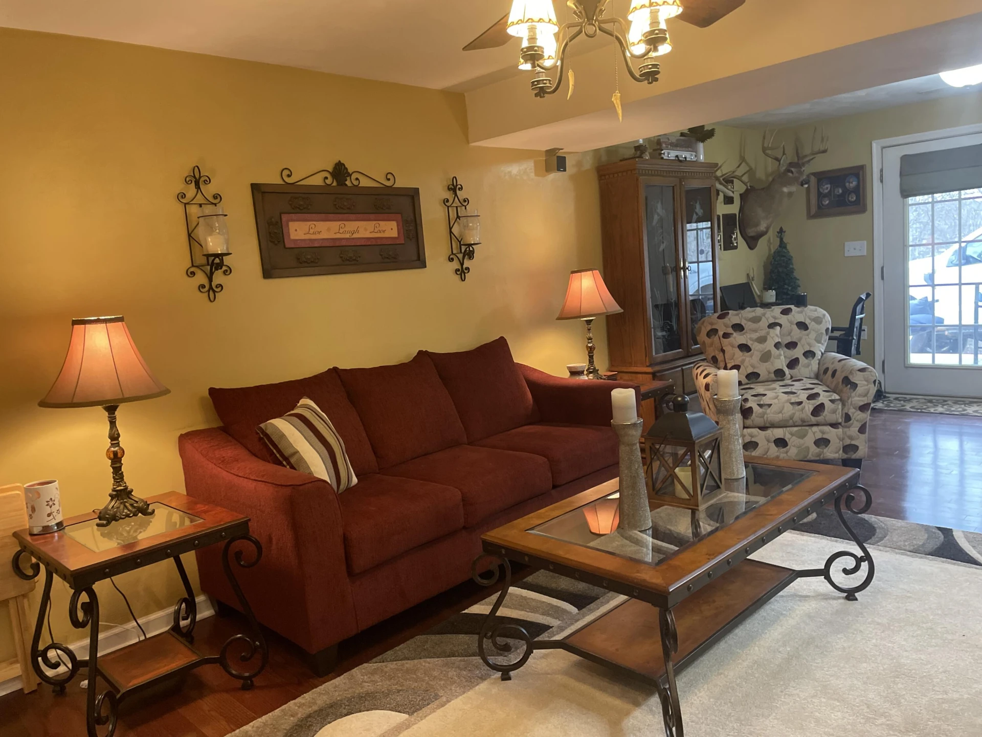 1236 Carroll RD - Photo 53