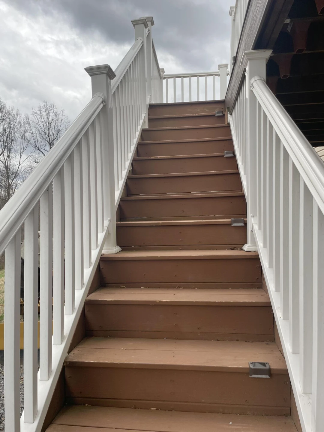 1236 Carroll RD - Photo 54