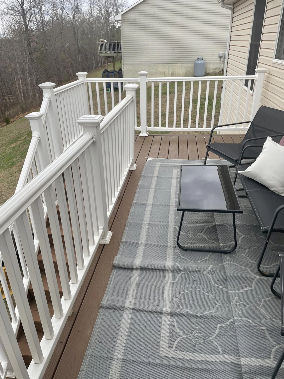 1236 Carroll RD - Photo 56