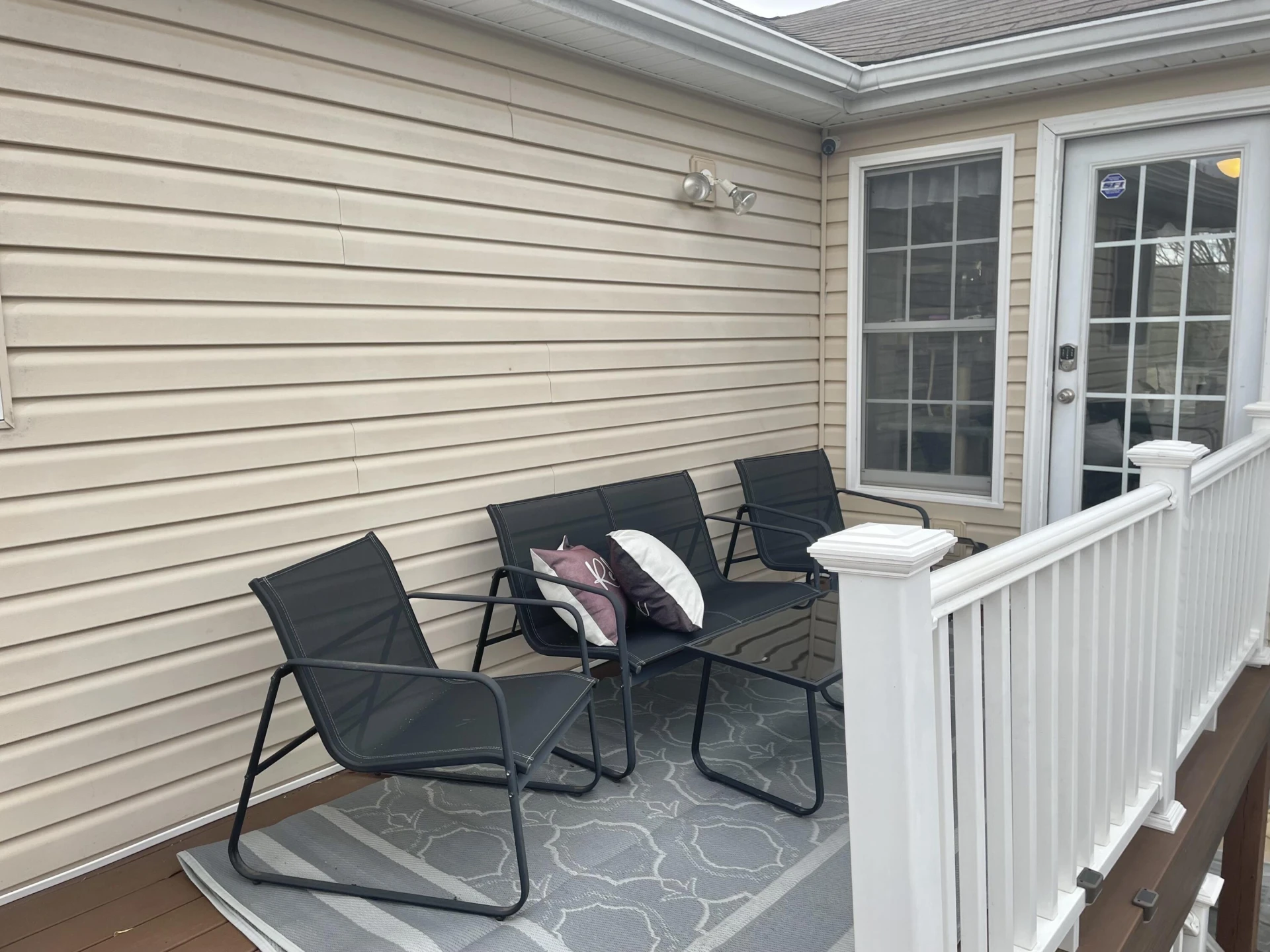 1236 Carroll RD - Photo 57