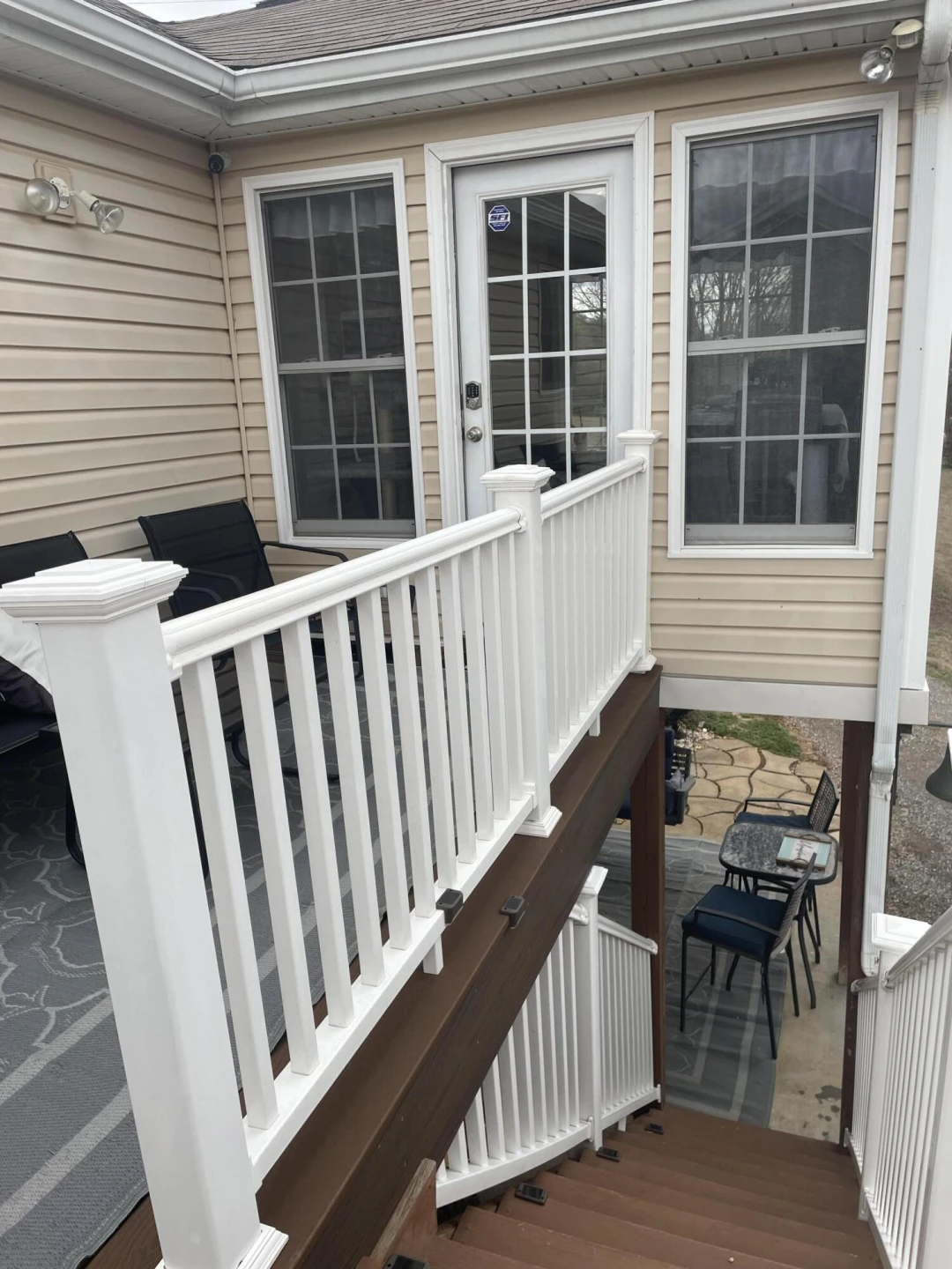 1236 Carroll RD - Photo 58