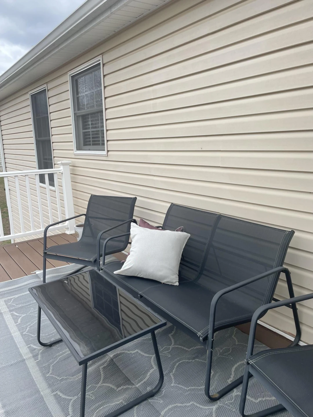 1236 Carroll RD - Photo 59