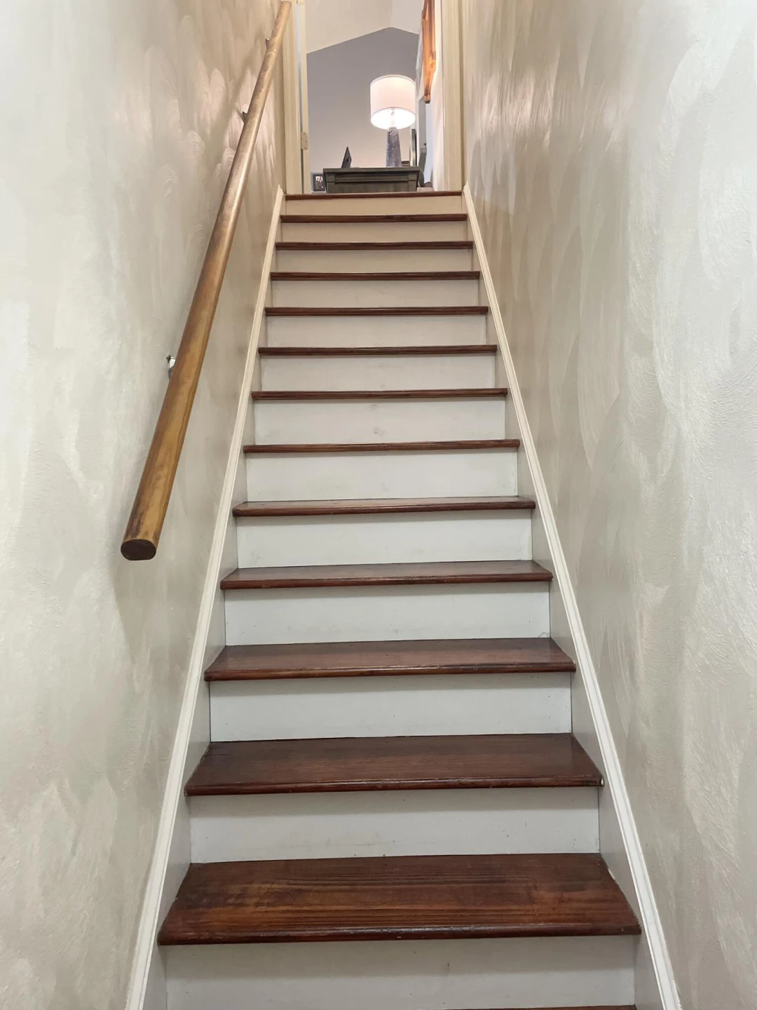 1236 Carroll RD - Photo 61