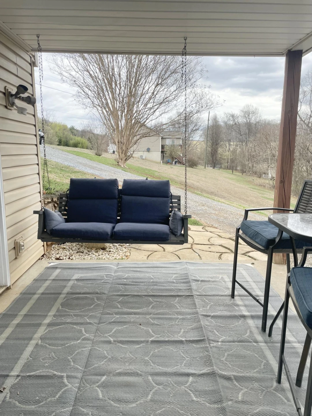 1236 Carroll RD - Photo 62