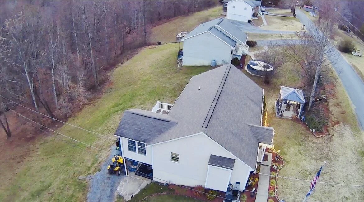 1236 Carroll RD - Photo 65