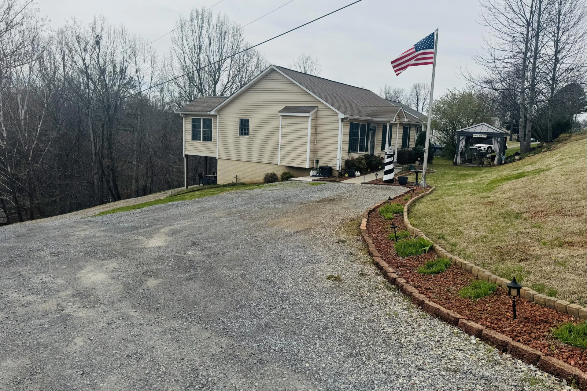 1236 Carroll RD - Photo 71
