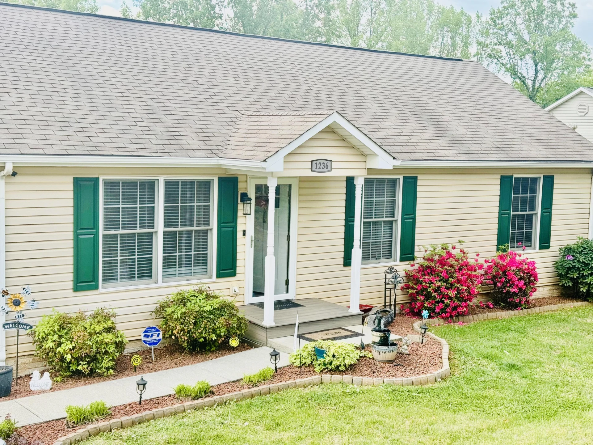 1236 Carroll RD - Photo 72