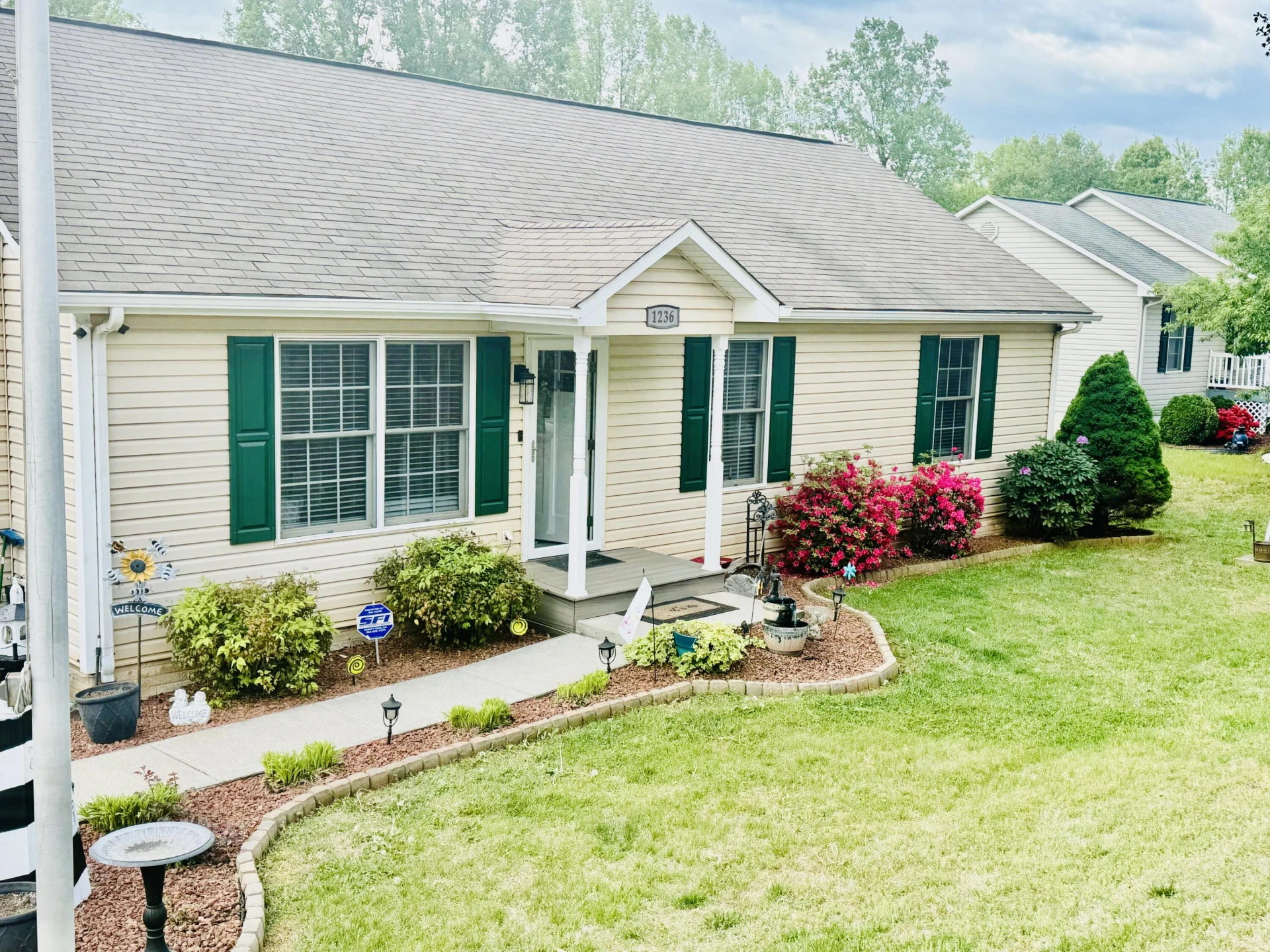1236 Carroll RD - Photo 73