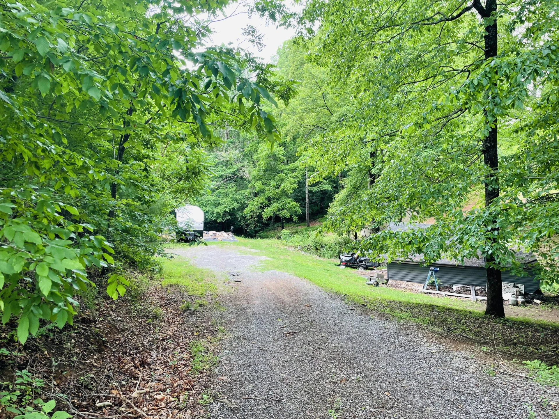 1236 Carroll RD - Photo 75