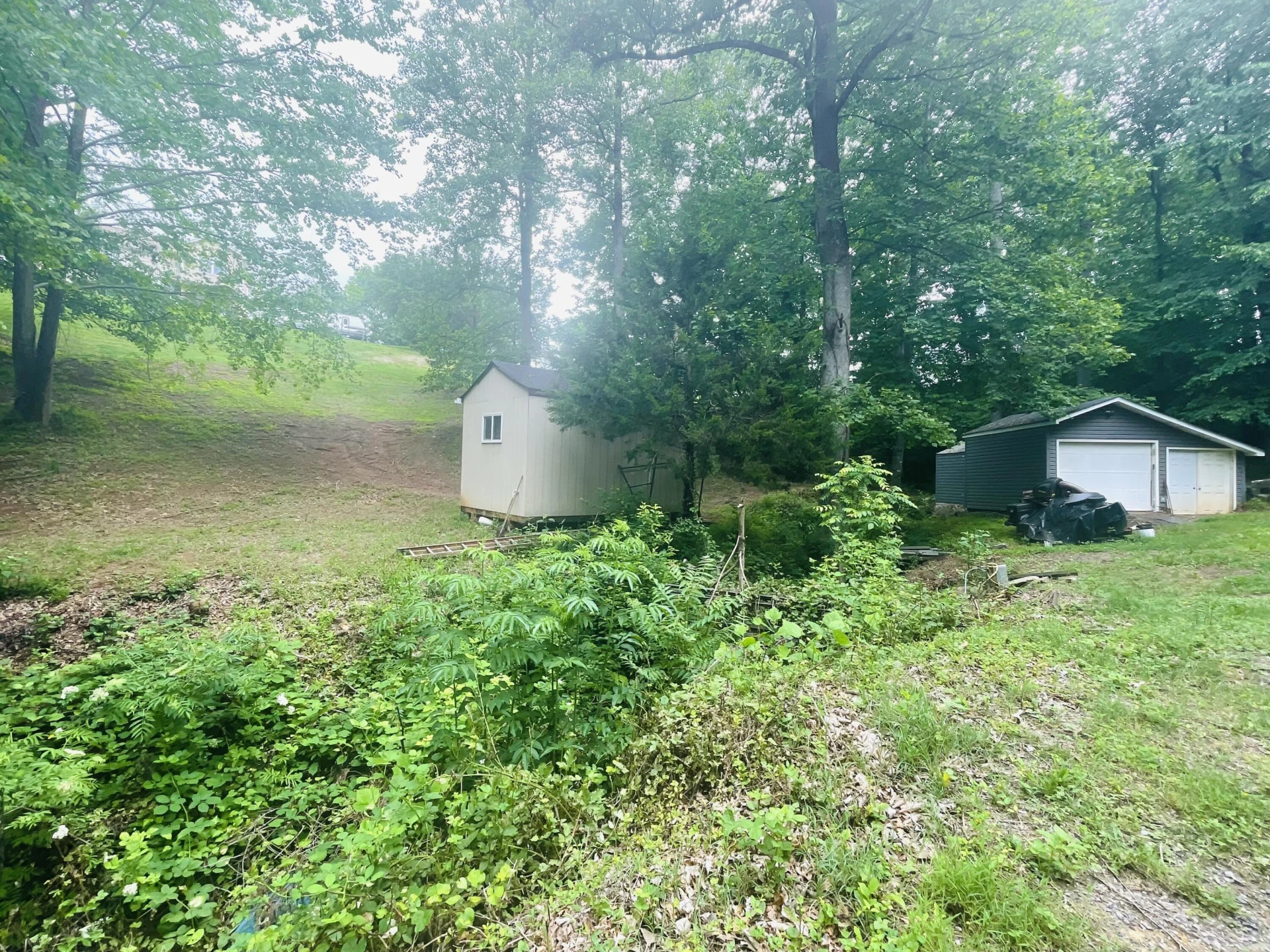 1236 Carroll RD - Photo 76