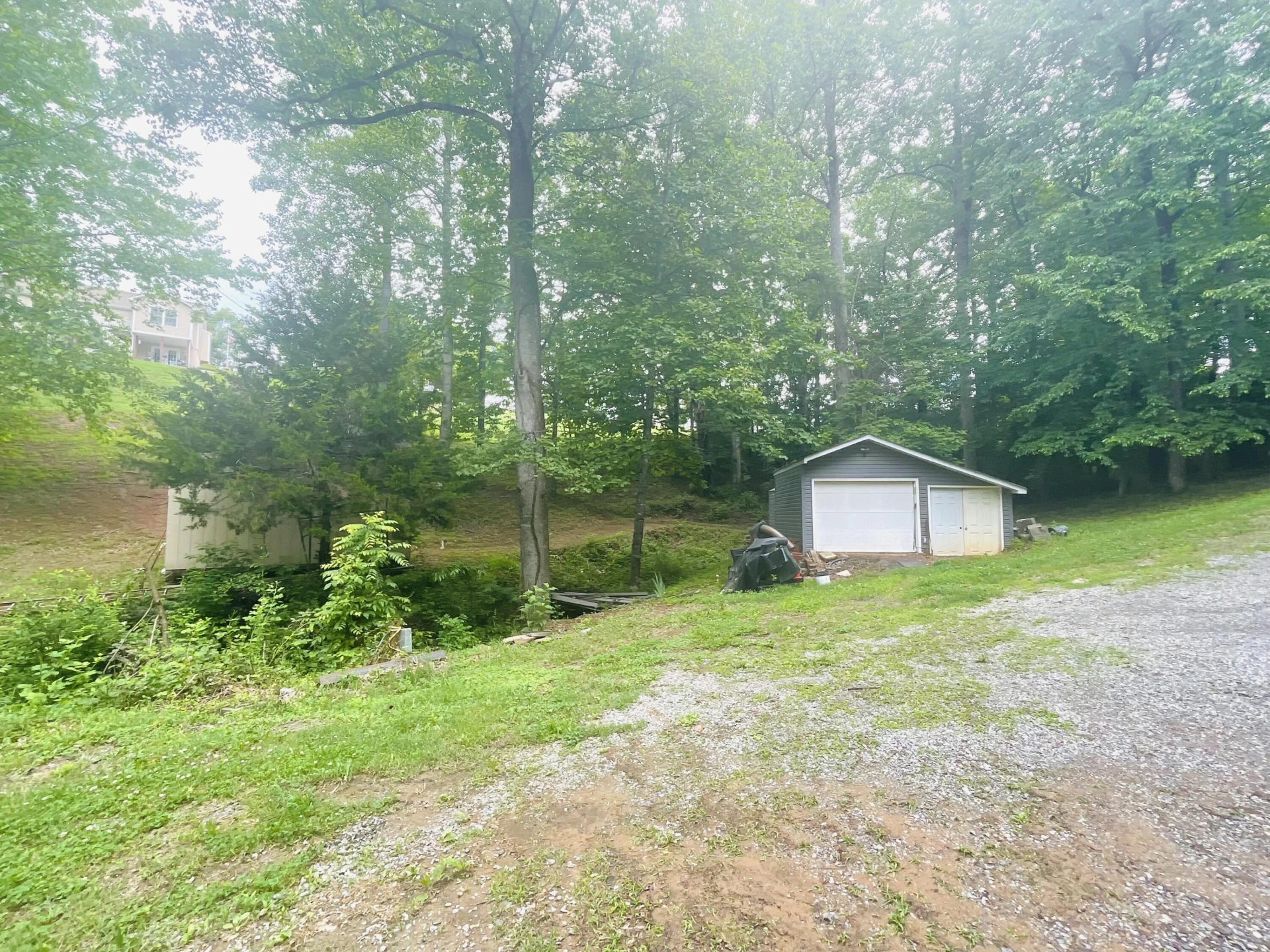 1236 Carroll RD - Photo 77