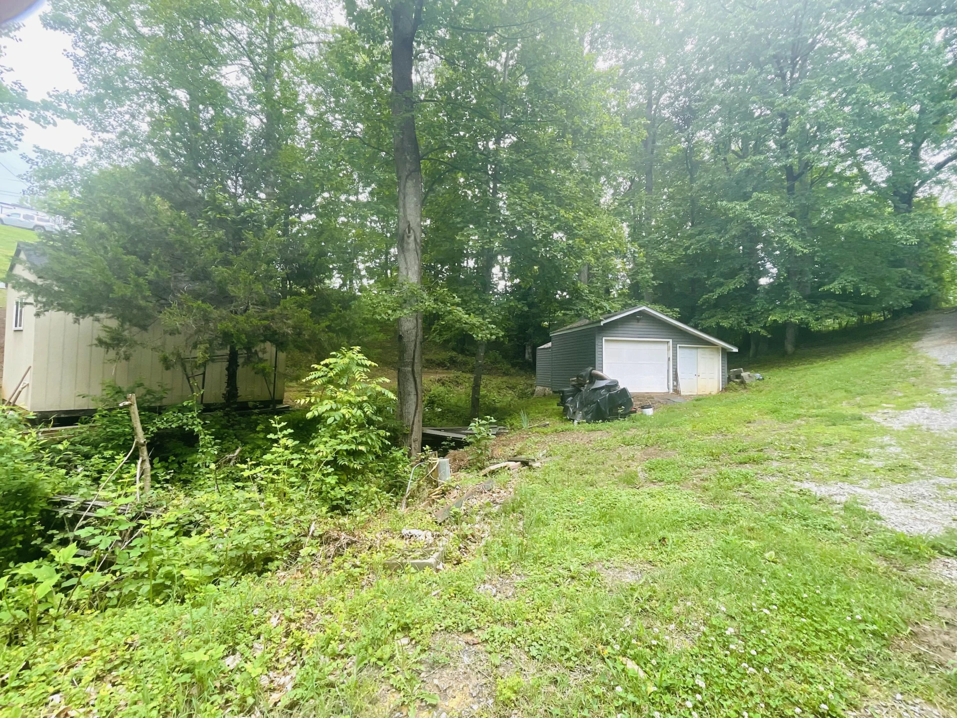 1236 Carroll RD - Photo 78