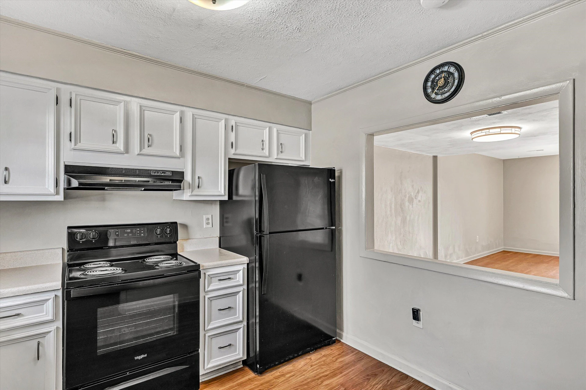 2323 Ranch RD - Photo 12