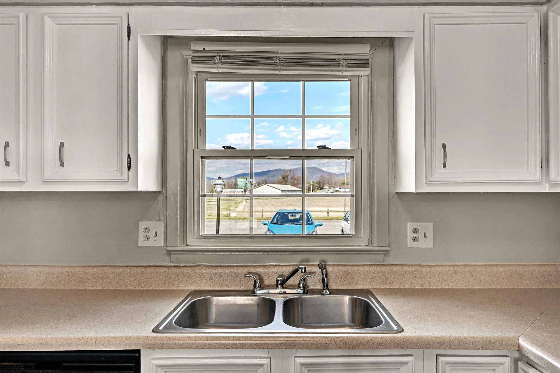 2323 Ranch RD - Photo 13