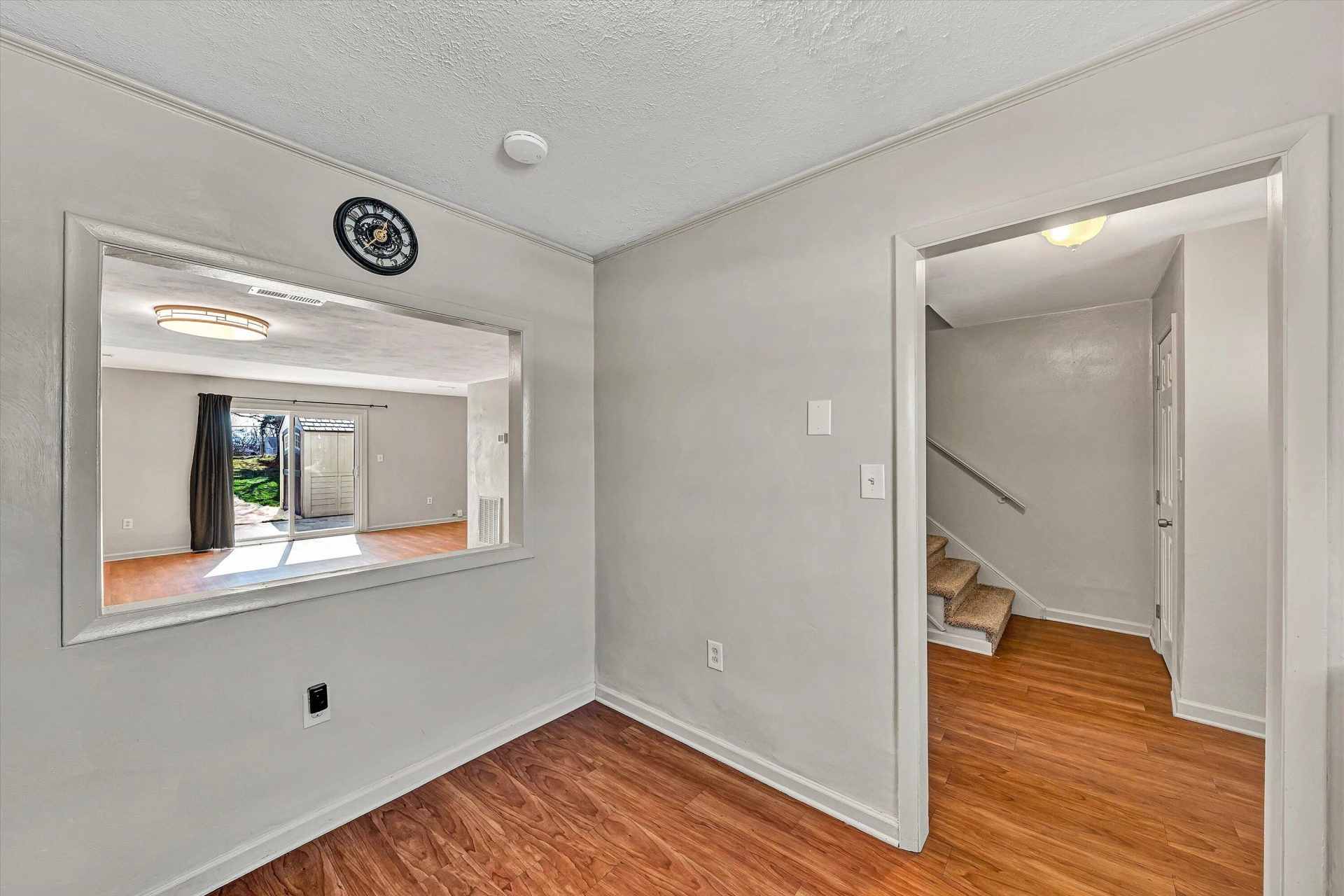 2323 Ranch RD - Photo 14