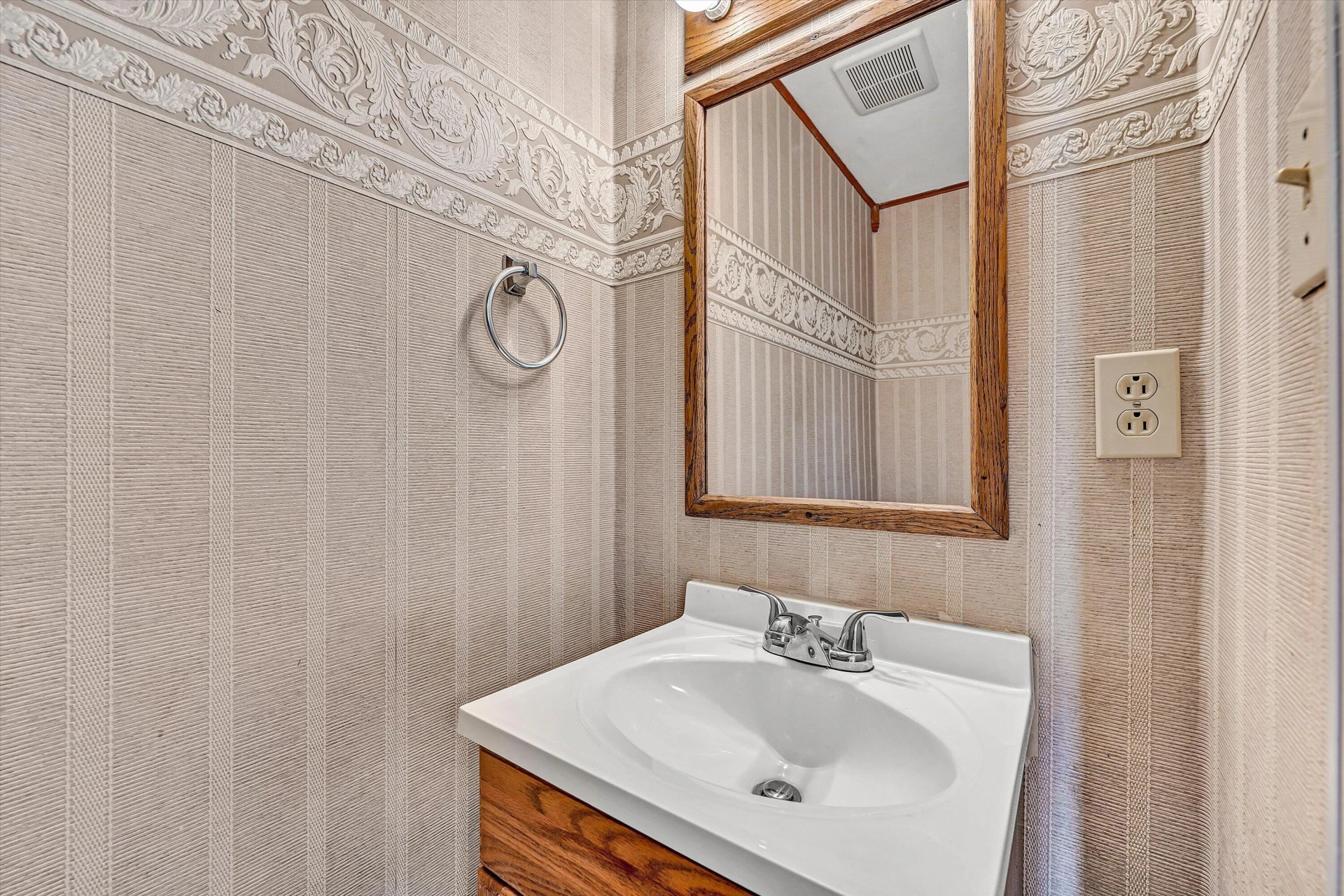 2323 Ranch RD - Photo 15