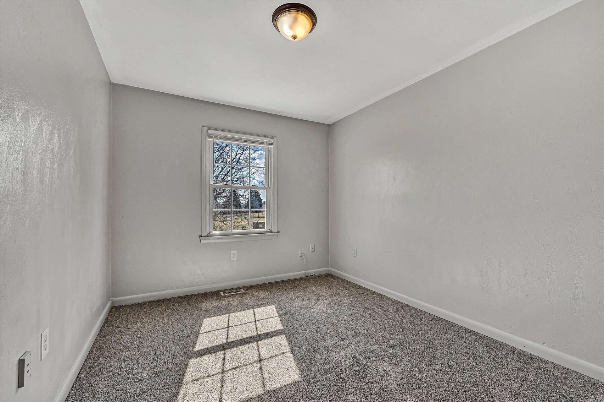 2323 Ranch RD - Photo 17