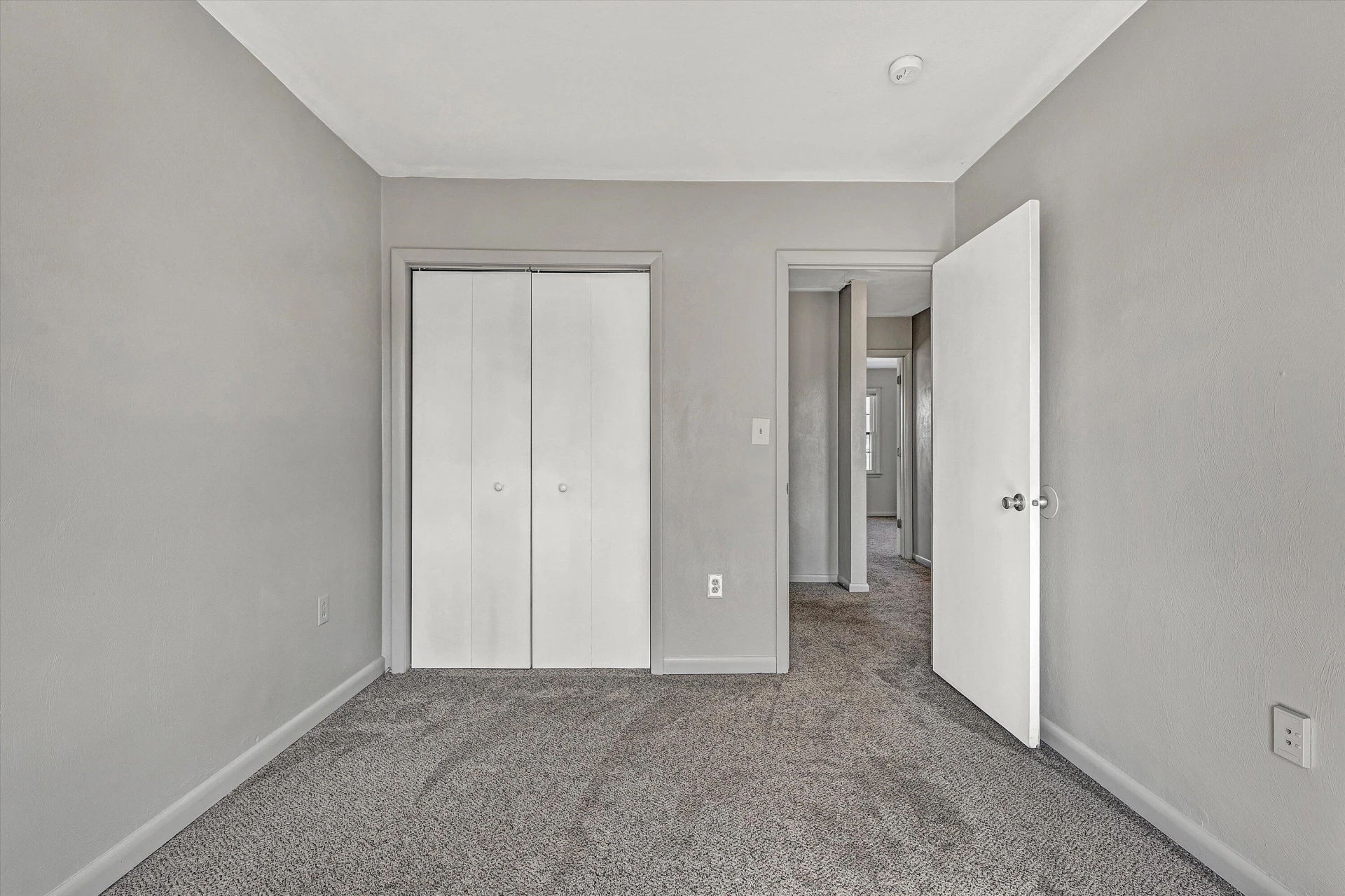 2323 Ranch RD - Photo 18