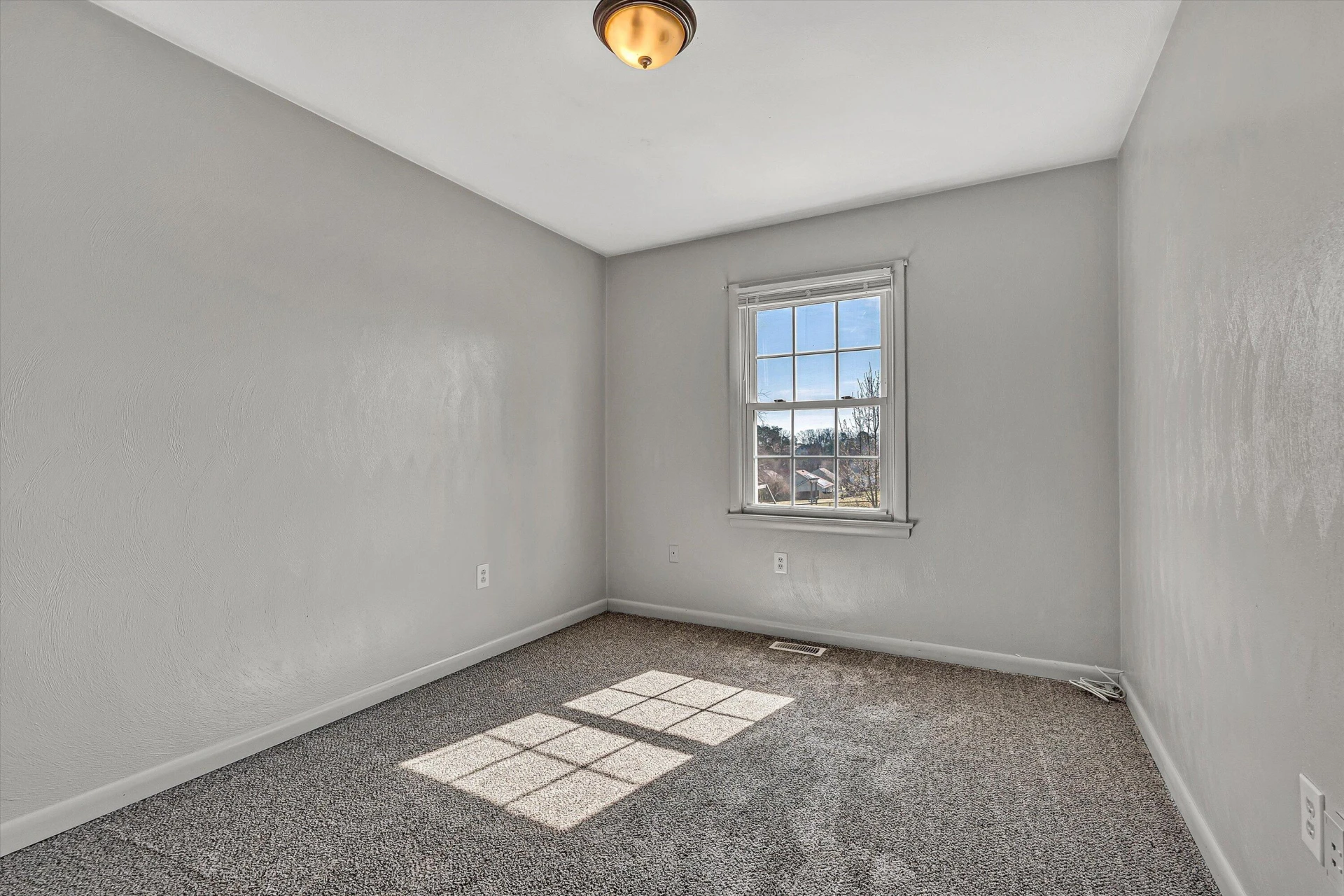 2323 Ranch RD - Photo 19