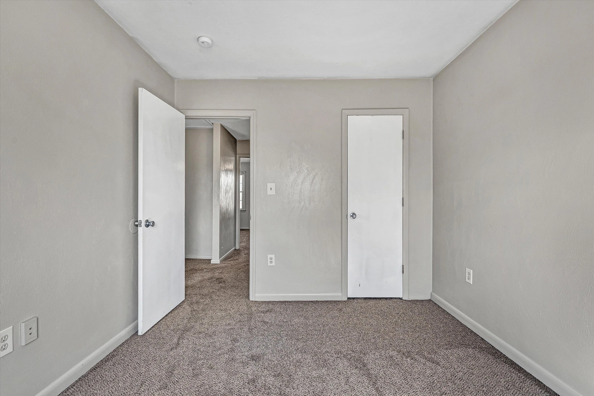 2323 Ranch RD - Photo 20