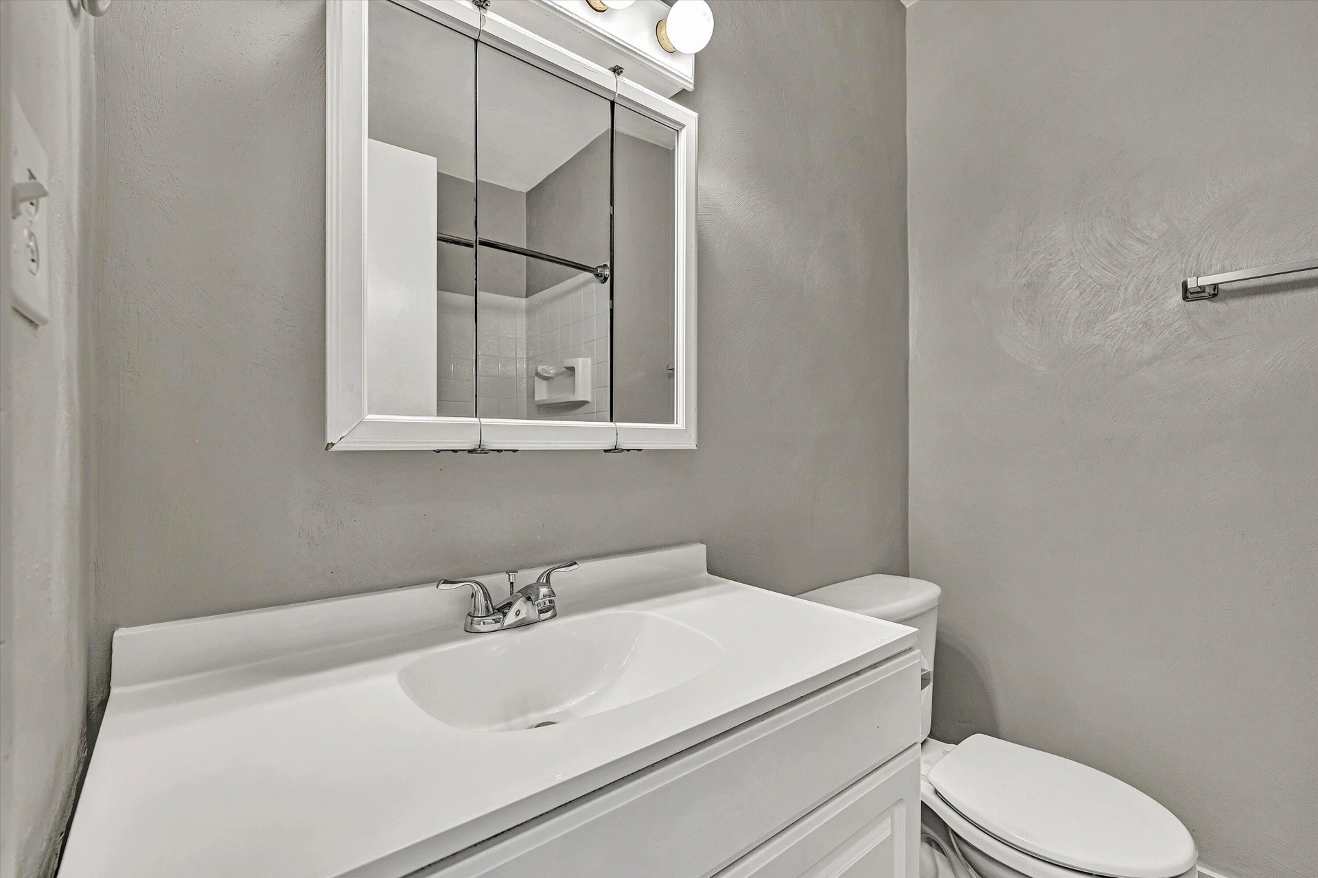 2323 Ranch RD - Photo 21