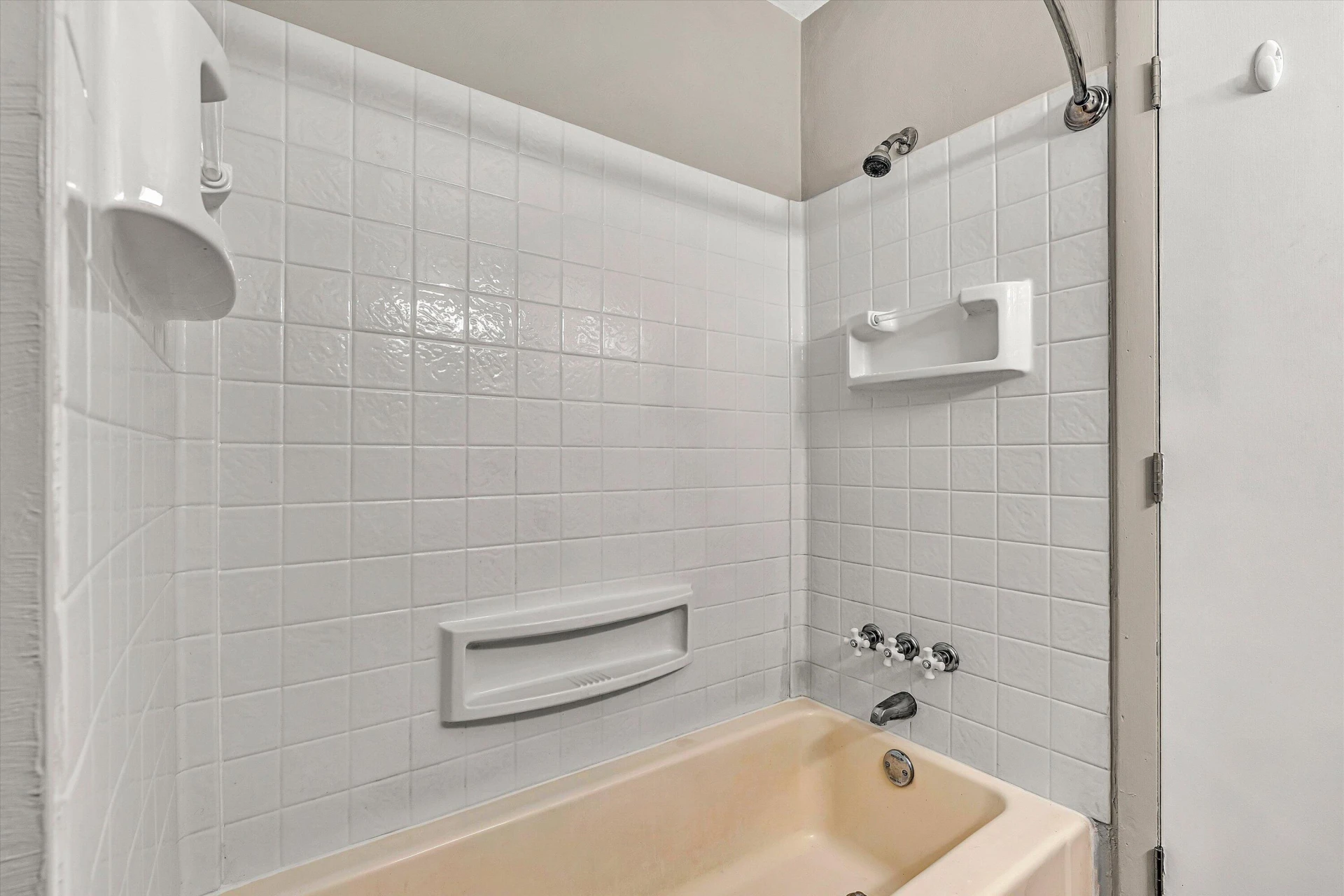 2323 Ranch RD - Photo 22
