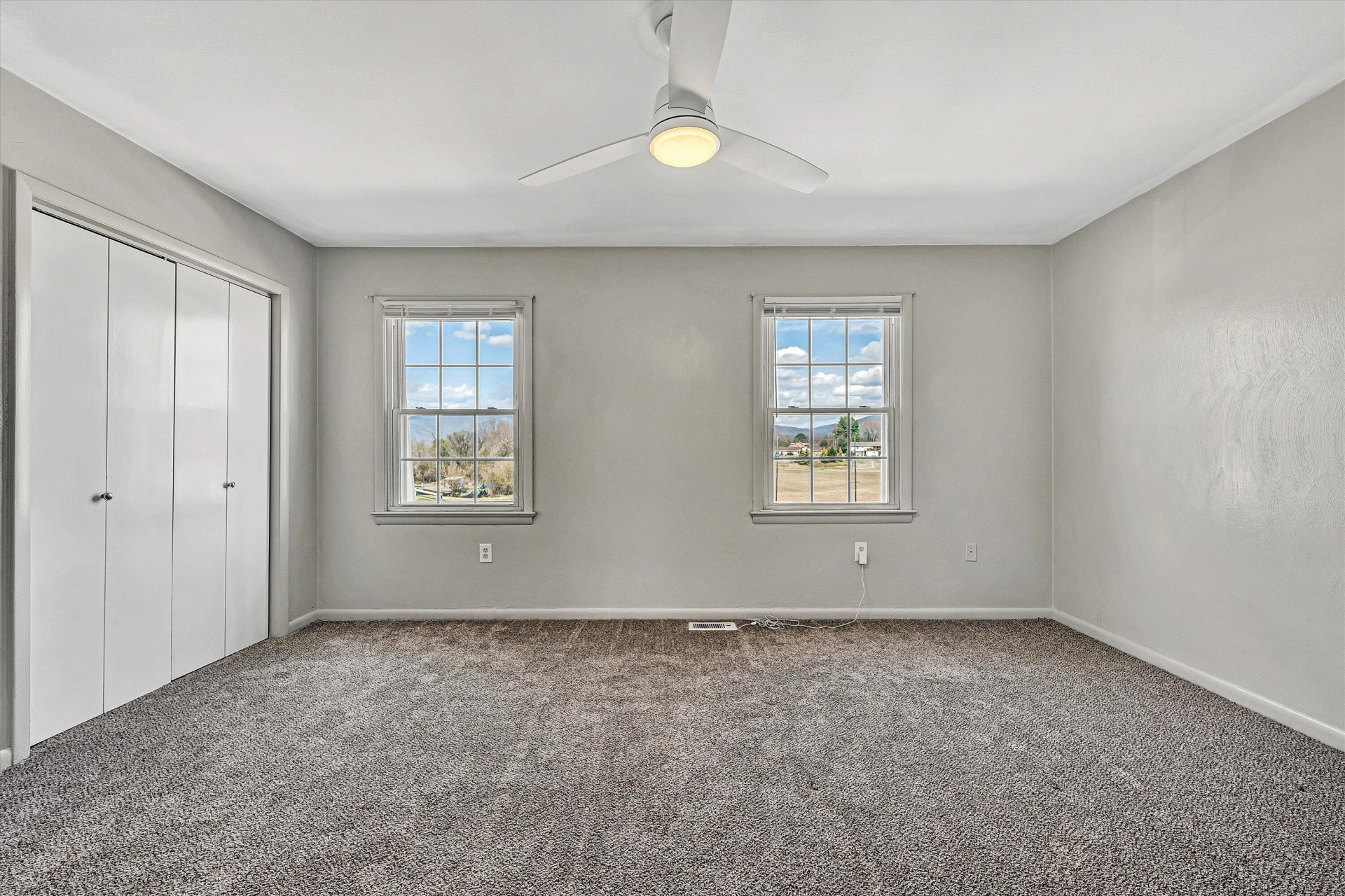 2323 Ranch RD - Photo 23