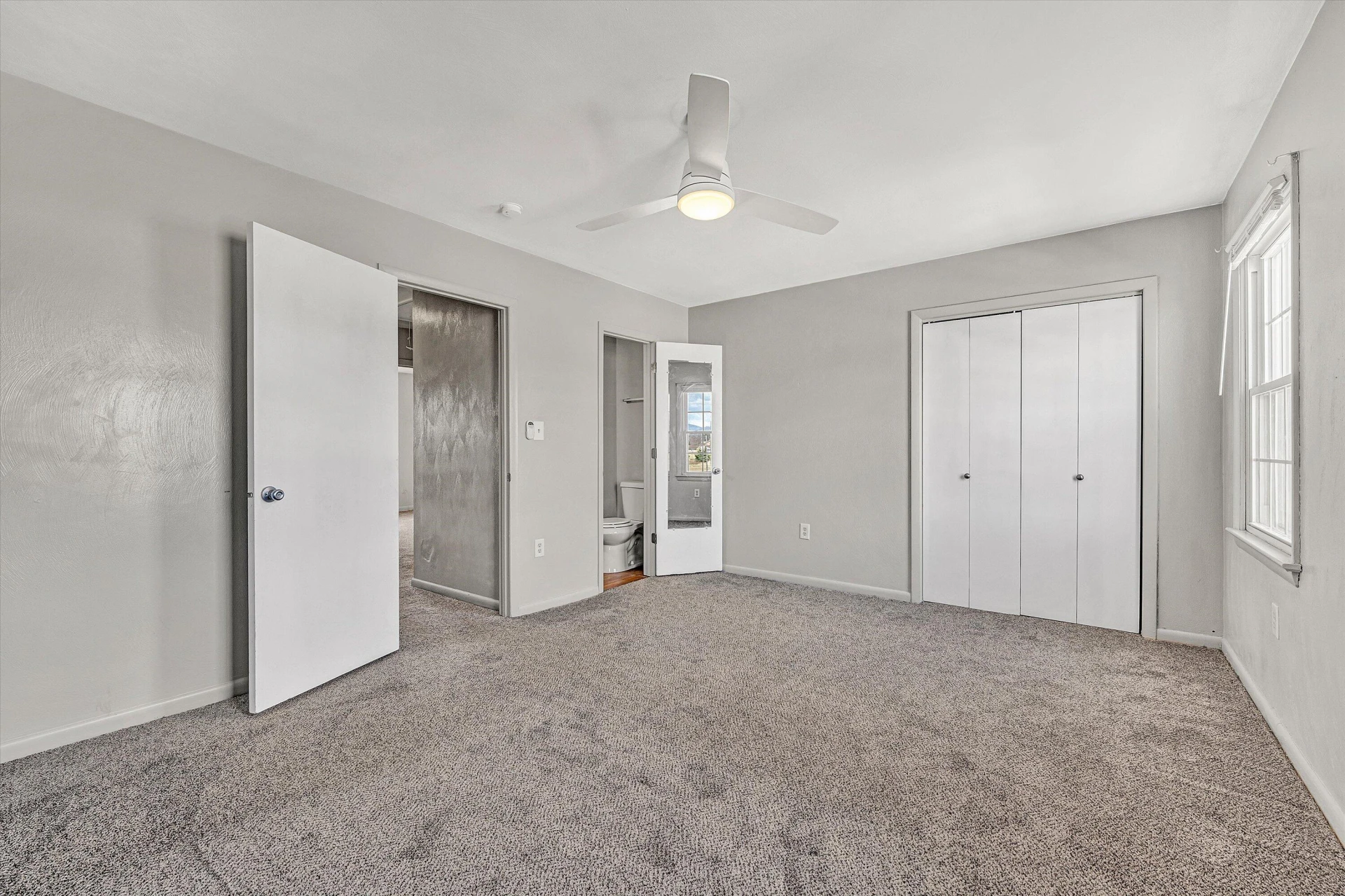 2323 Ranch RD - Photo 24