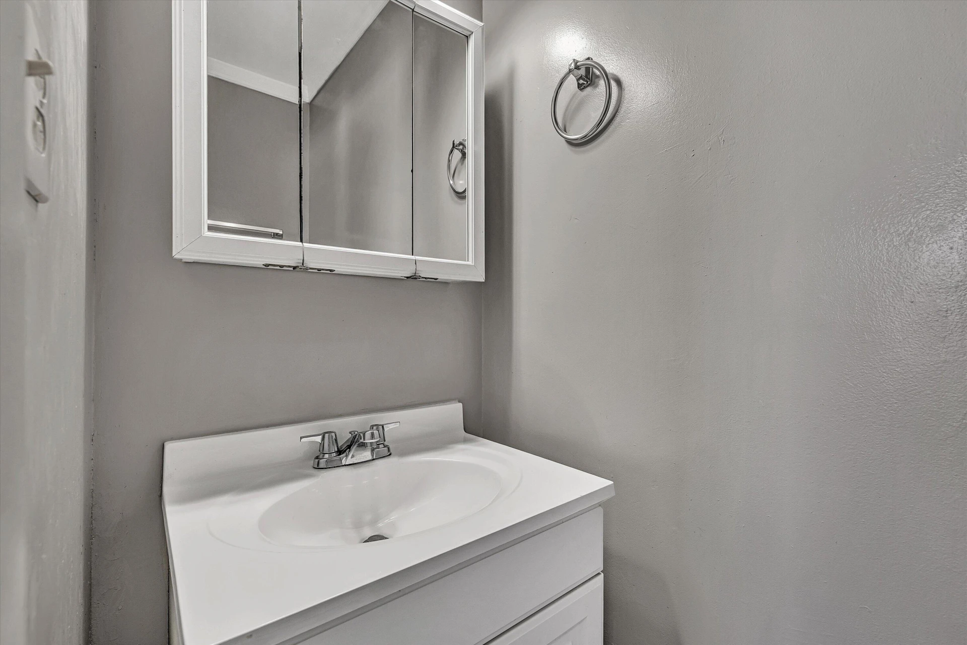 2323 Ranch RD - Photo 25